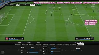 2K9K怼了,啥时出大包......