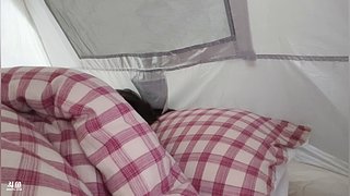 今天妹妹来家里，五点左右开播