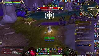 排队时光快乐时光 2K高清咋动不糊