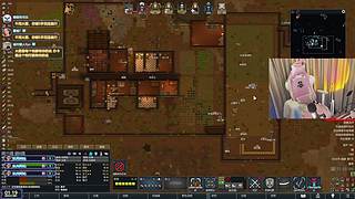 上网当皇帝！开宫开宫开宫