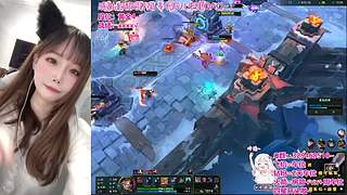 ❤艾欧尼亚/祖安❤有车位~~