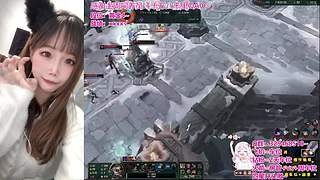 ❤艾欧尼亚/祖安❤有车位~~