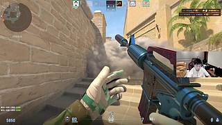 新的一年新的开始！