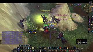 在下。蜀道山，發Sir ！