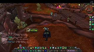 在下。蜀道山，發Sir ！