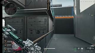 看吧就看看看看