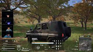 4AMCRAZY112代的直播间