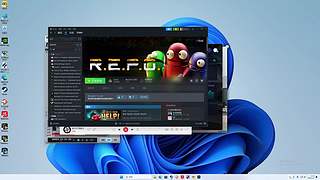 欢天喜地迎新年！！