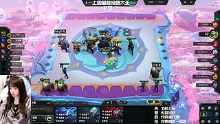 〖艾欧尼亚〗人冬天也该冬眠 为什么要上班