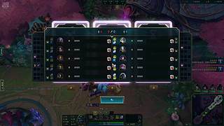 小小小小众直播