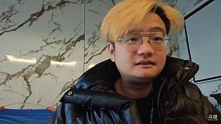 S0小队！day3！！！！！！！！！！