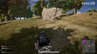 炼手：游戏自由人