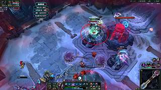 海斗海斗 启动！！！