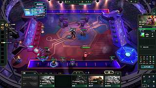 下棋下棋 ！！！