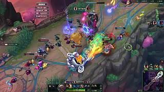 海斗海斗 启动 ！！！