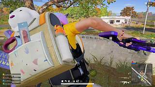 【新人主播】 68936