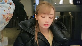 家族综艺逐光少女正式起航