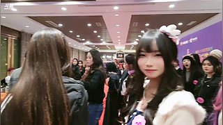 家族综艺逐光少女正式起航