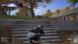 杨果果不是宝宝