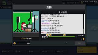 13点播。。。。