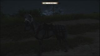 天国拯救2 我亨某人来库腾堡只办三件事！