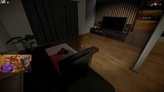 【夫妻嘿店】艾欧尼亚水友赛！~