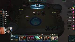 太古西瓜^三角洲or下下棋