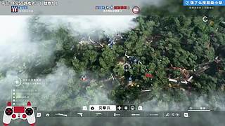 这是107年前的世界大战