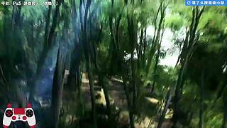 这是107年前的世界大战