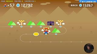 这是107年前的世界大战