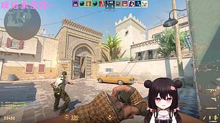 【双倍】每晚八点直播！ok不ok！