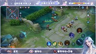 快上车，有车位❥(^_-)