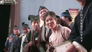 【小奶团】努力努力再努力 7702786