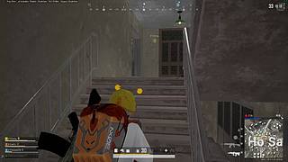 柒柒家的小男人