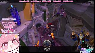 很强 超强无敌强