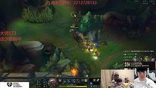 目前已经王者上第一！