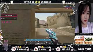 直播中❤嗨！ 2026愿所愿皆成❤