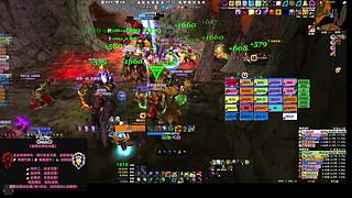 轻冲分开启，加油各位宝子们