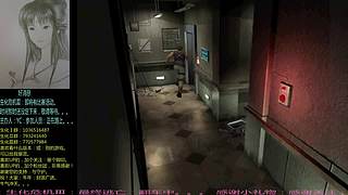 2026，新年快乐，祖国富强。