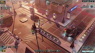 来了 继续我们的羁绊 8166792