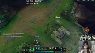 电一电十早班车快来呀~