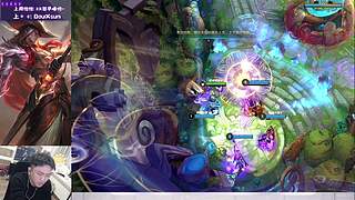 ☀ 跟车上号至尊国标滴滴~