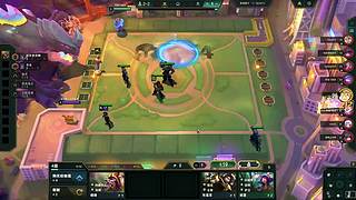 阿飞）开始直播