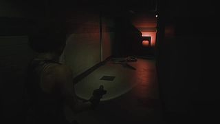 啥也不懂的萌新主播 8553831