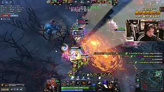 新人主播今天7点来~