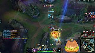 唯唯？叽里咕噜说什么呢？听不懂！只想撒娇