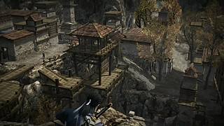 永远最喜欢仙剑