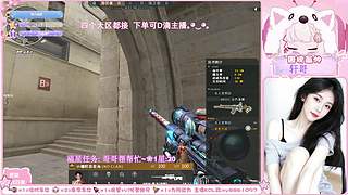 ｡◕‿◕｡新岁温软，途有繁花❤️