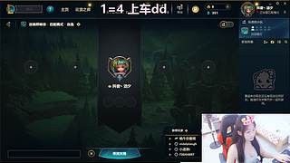 重庆甜妹全区可玩上车滴滴