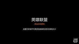 风一样的风的直播间